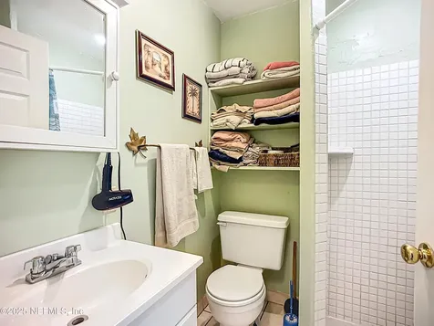 103 Palm Street Satsuma FL 32189