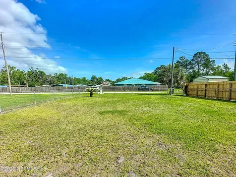 103 Palm Street Satsuma FL 32189