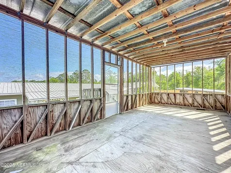 103 Palm Street Satsuma FL 32189