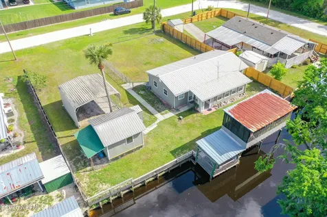 103 Palm Street Satsuma FL 32189