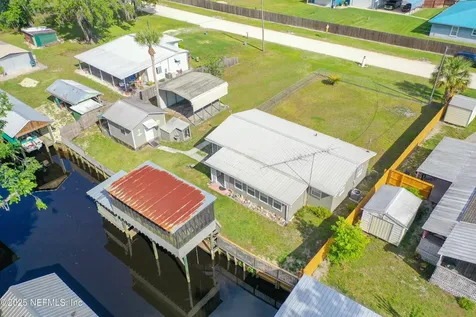 103 Palm Street Satsuma FL 32189