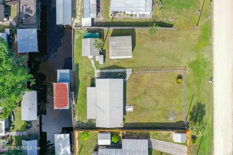 103 Palm Street Satsuma FL 32189