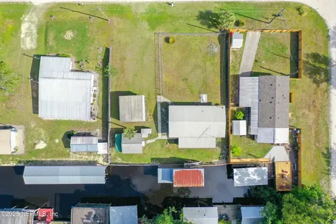 103 Palm Street Satsuma FL 32189