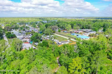 103 Palm Street Satsuma FL 32189