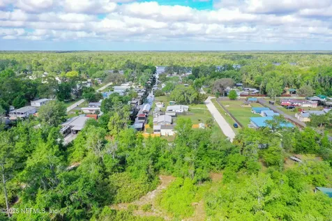103 Palm Street Satsuma FL 32189