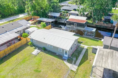103 Palm Street Satsuma FL 32189