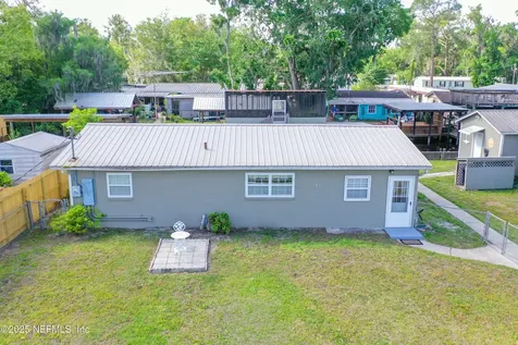 103 Palm Street Satsuma FL 32189