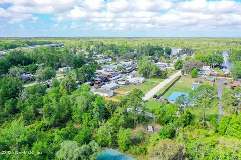 103 Palm Street Satsuma FL 32189