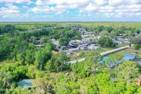 103 Palm Street Satsuma FL 32189