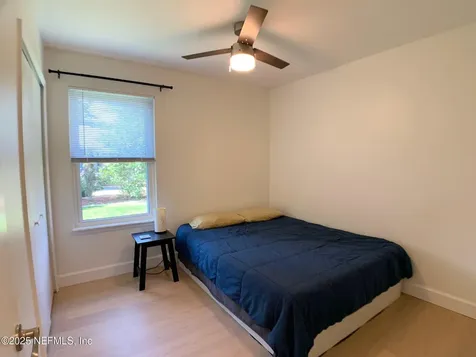 8417 Fire Fly Lane Jacksonville FL 32244