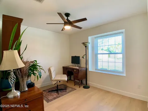 8417 Fire Fly Lane Jacksonville FL 32244