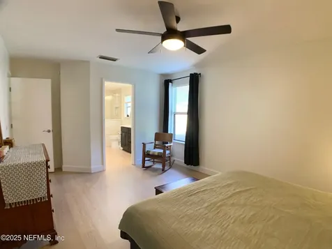 8417 Fire Fly Lane Jacksonville FL 32244