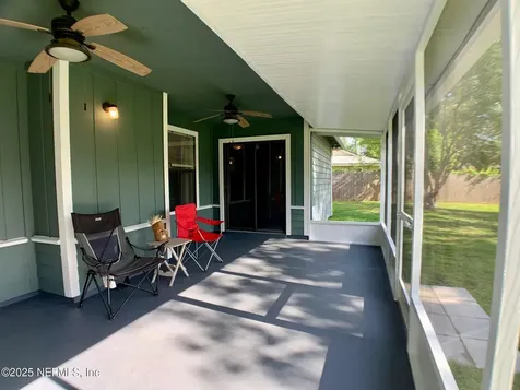 8417 Fire Fly Lane Jacksonville FL 32244