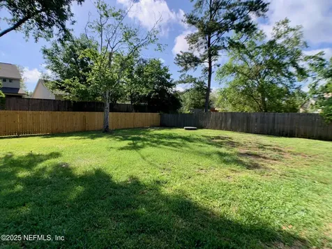 8417 Fire Fly Lane Jacksonville FL 32244