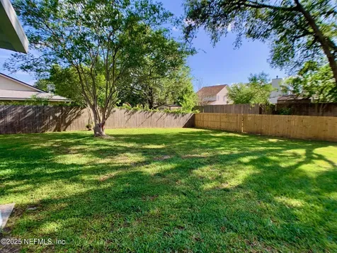 8417 Fire Fly Lane Jacksonville FL 32244