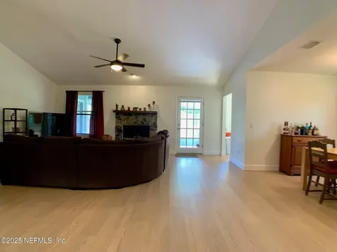 8417 Fire Fly Lane Jacksonville FL 32244