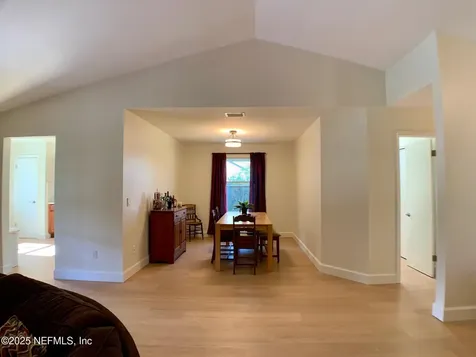 8417 Fire Fly Lane Jacksonville FL 32244