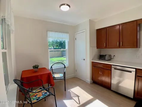 8417 Fire Fly Lane Jacksonville FL 32244