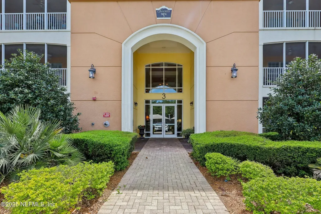 9831 Del Webb Parkway Jacksonville FL 32256