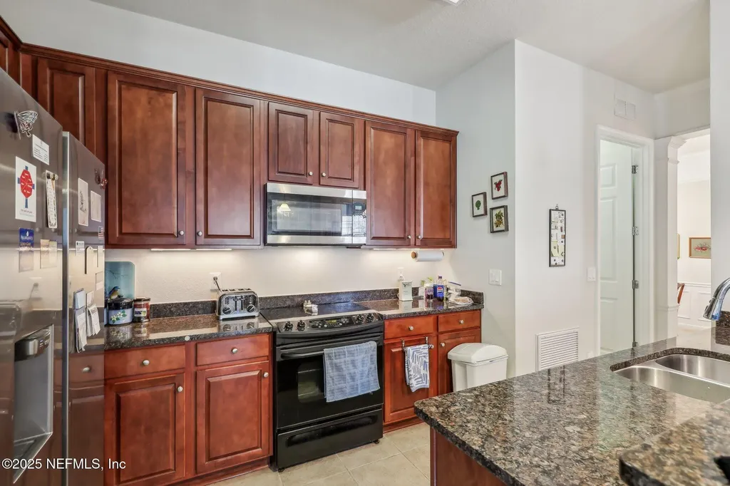 9831 Del Webb Parkway Jacksonville FL 32256