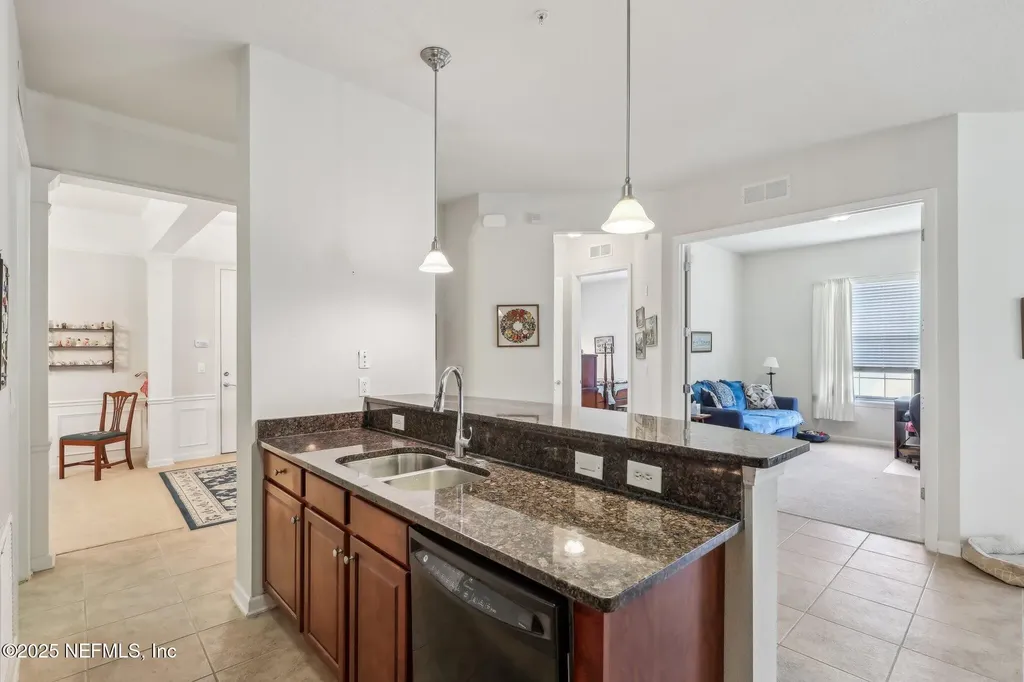 9831 Del Webb Parkway Jacksonville FL 32256