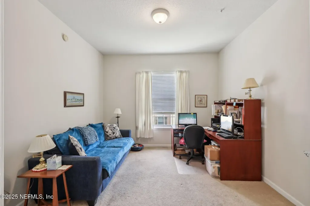 9831 Del Webb Parkway Jacksonville FL 32256