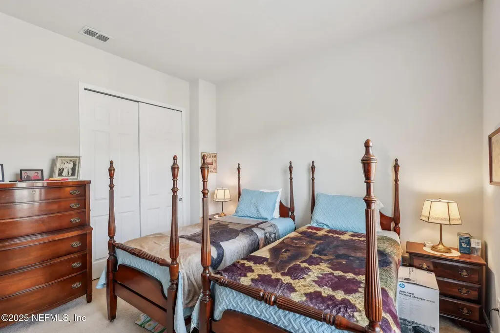 9831 Del Webb Parkway Jacksonville FL 32256