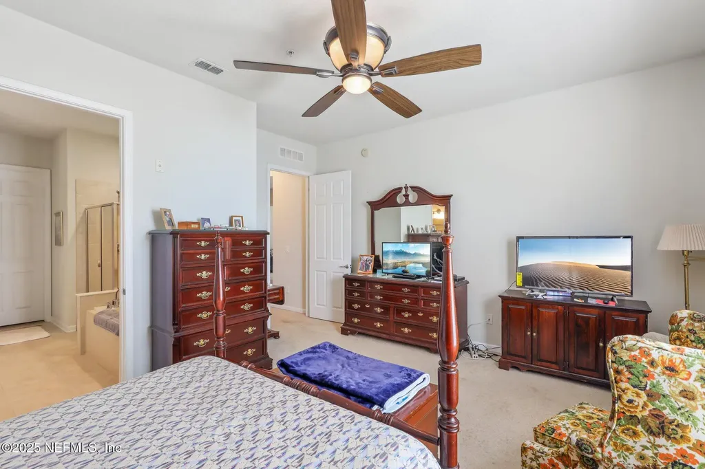 9831 Del Webb Parkway Jacksonville FL 32256