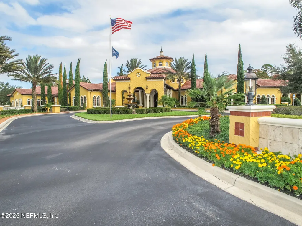 9831 Del Webb Parkway Jacksonville FL 32256