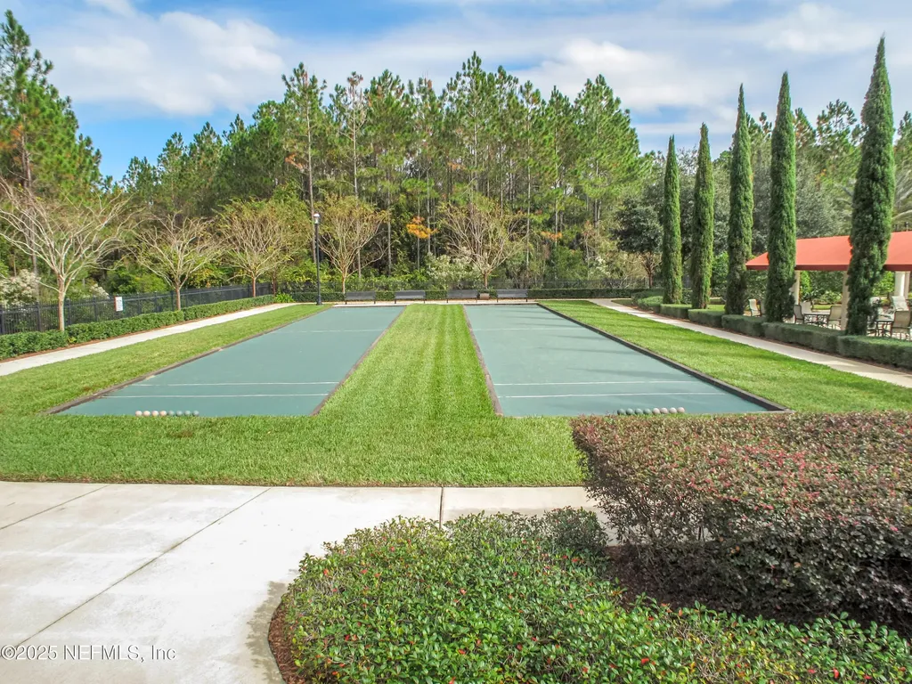 9831 Del Webb Parkway Jacksonville FL 32256