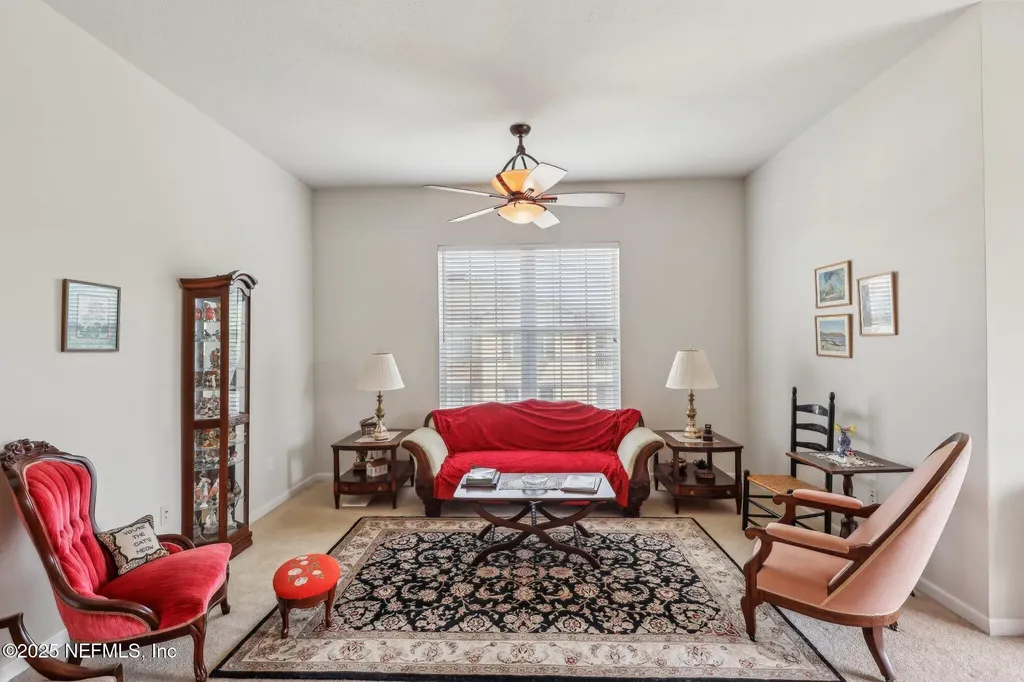 9831 Del Webb Parkway Jacksonville FL 32256