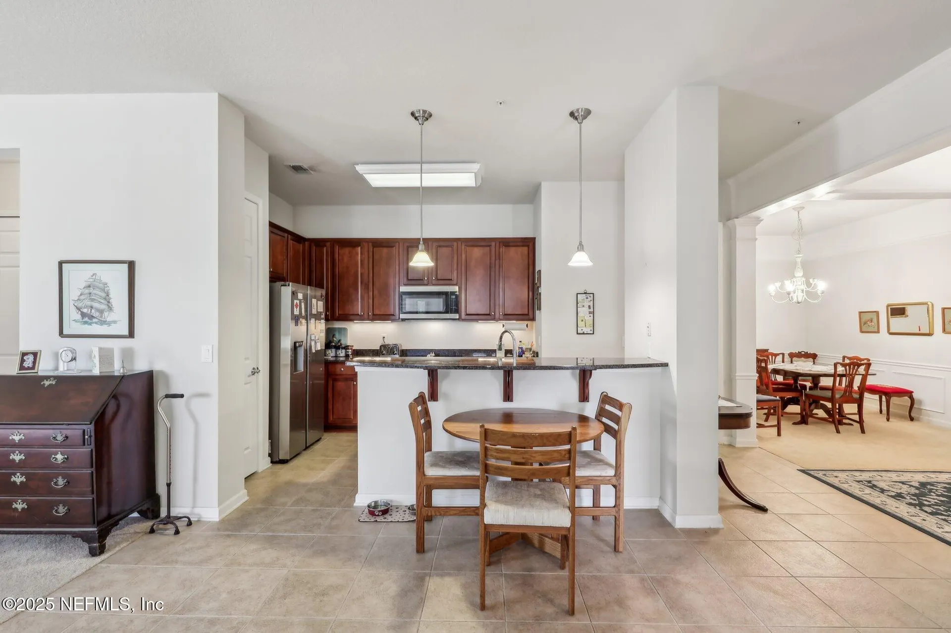 9831 Del Webb Parkway Jacksonville FL 32256