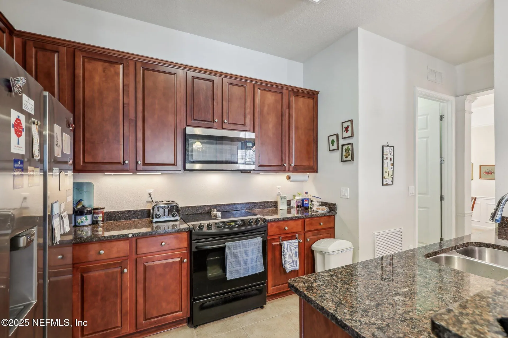 9831 Del Webb Parkway Jacksonville FL 32256