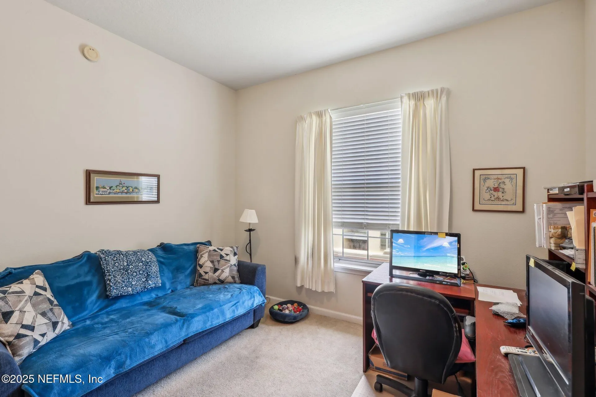 9831 Del Webb Parkway Jacksonville FL 32256
