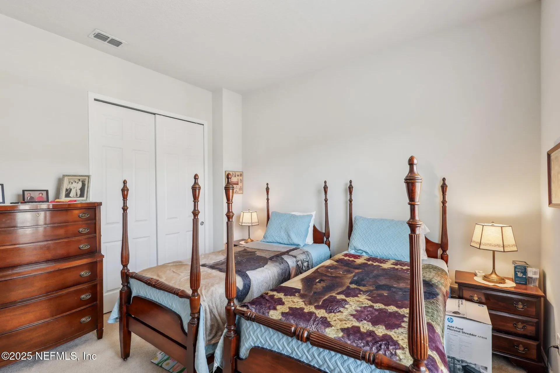 9831 Del Webb Parkway Jacksonville FL 32256