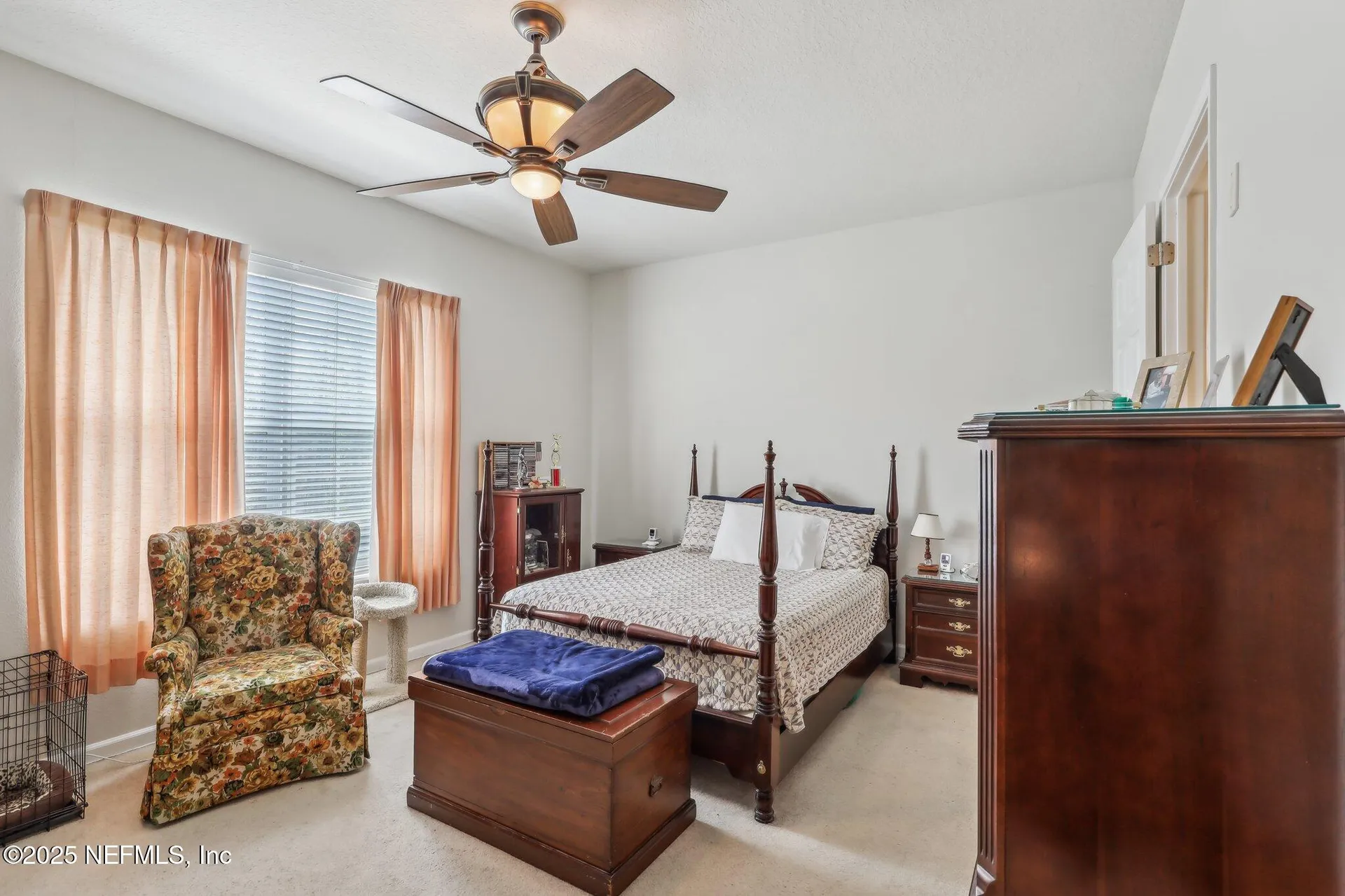 9831 Del Webb Parkway Jacksonville FL 32256