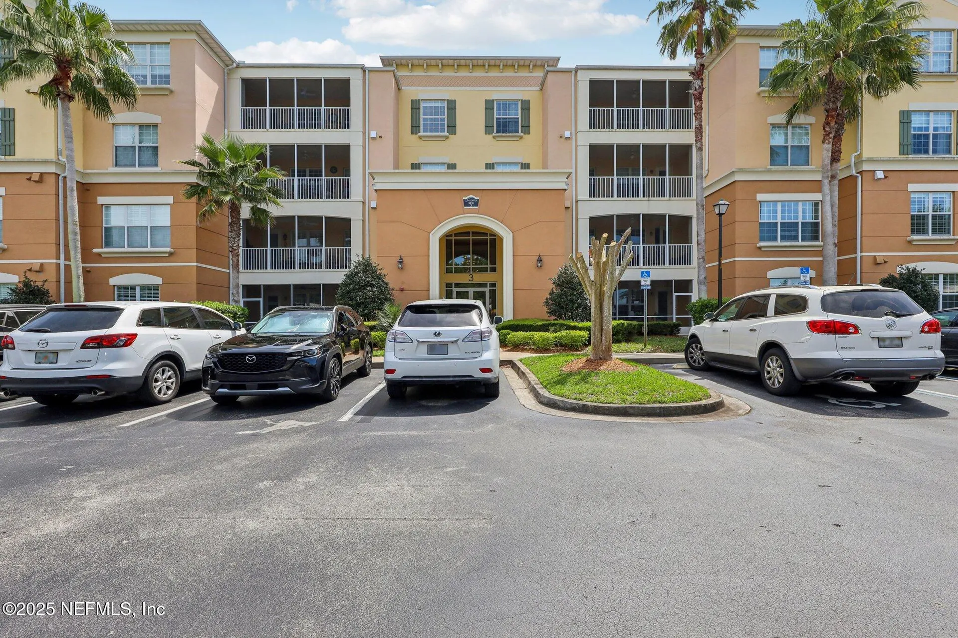 9831 Del Webb Parkway Jacksonville FL 32256