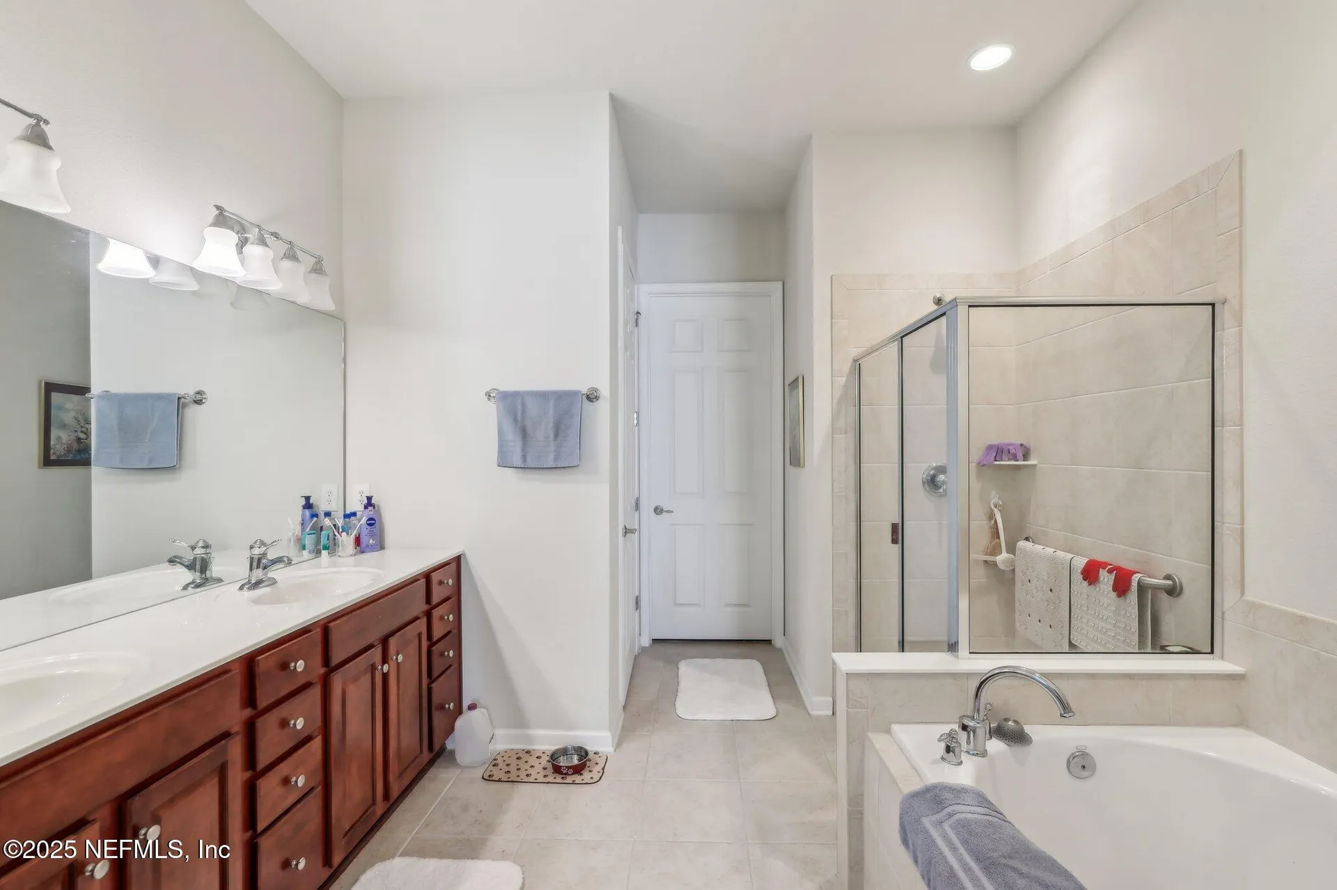 9831 Del Webb Parkway Jacksonville FL 32256