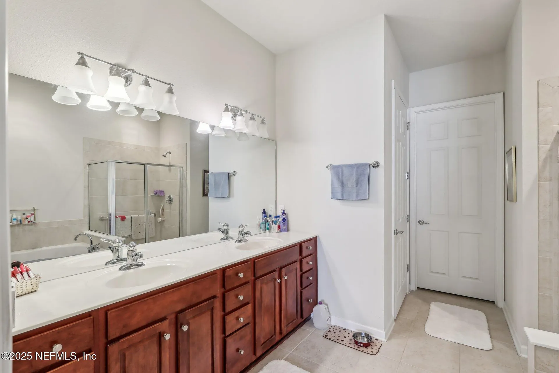 9831 Del Webb Parkway Jacksonville FL 32256