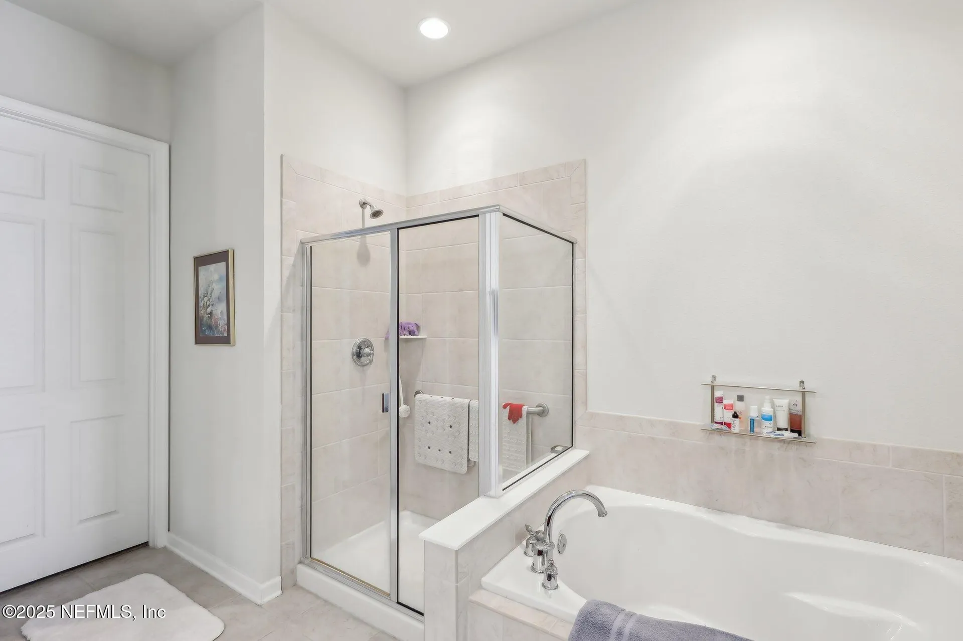 9831 Del Webb Parkway Jacksonville FL 32256