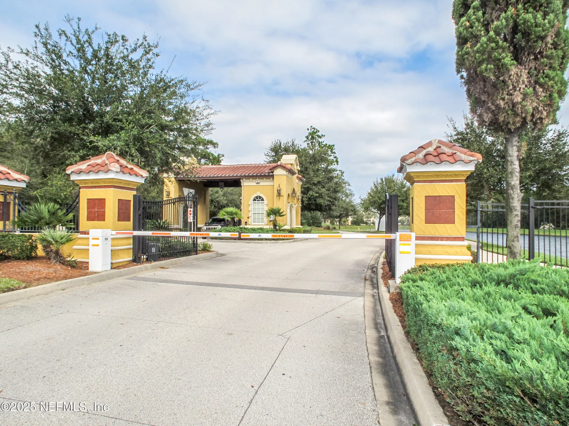 9831 Del Webb Parkway Jacksonville FL 32256