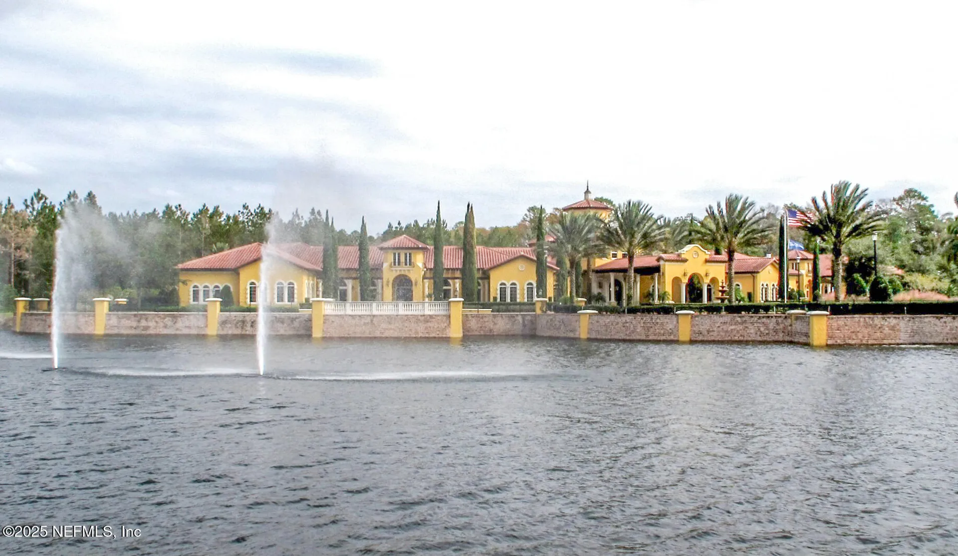 9831 Del Webb Parkway Jacksonville FL 32256