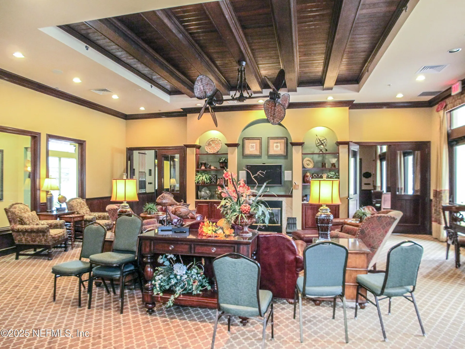 9831 Del Webb Parkway Jacksonville FL 32256