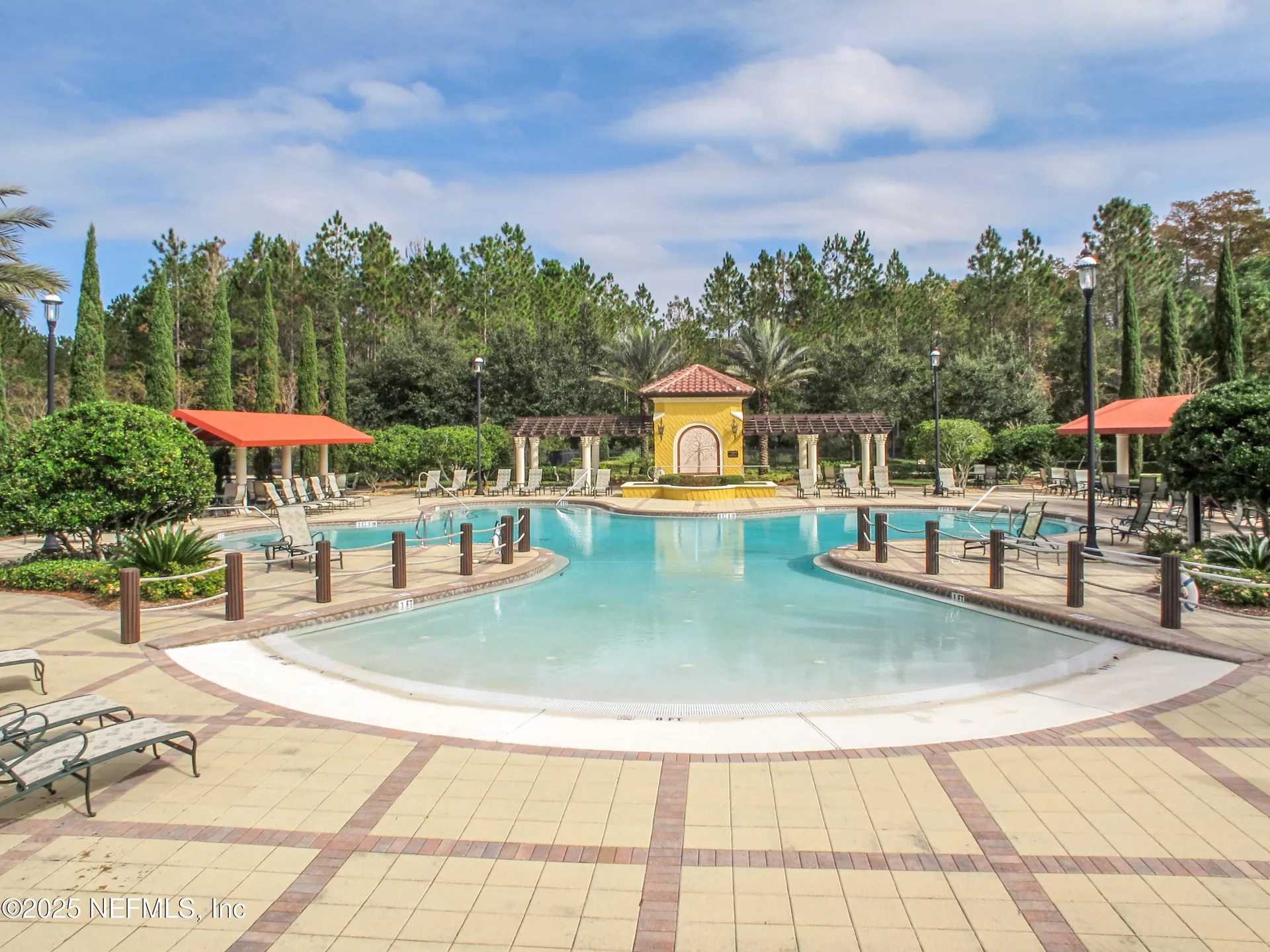 9831 Del Webb Parkway Jacksonville FL 32256