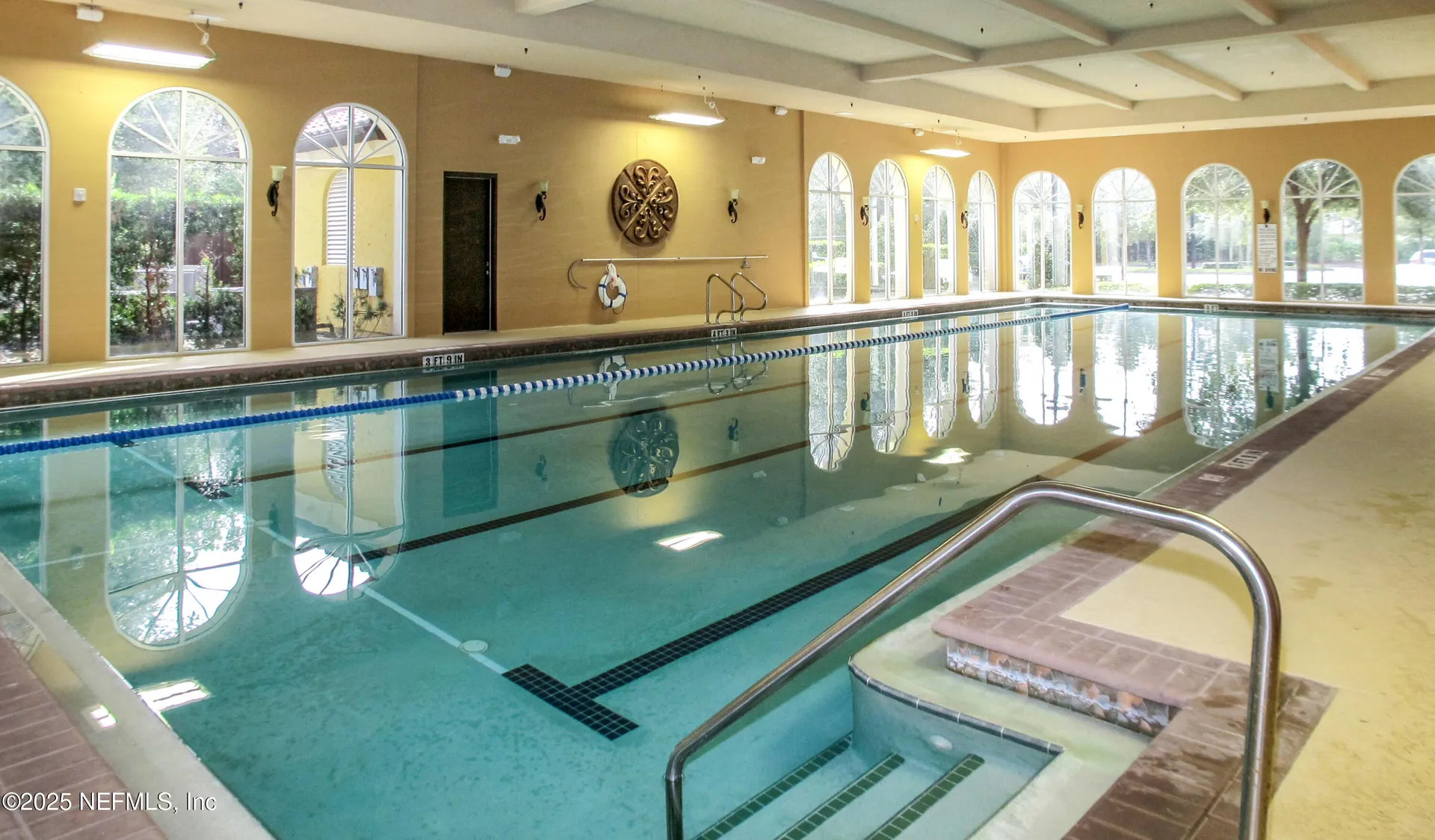 9831 Del Webb Parkway Jacksonville FL 32256