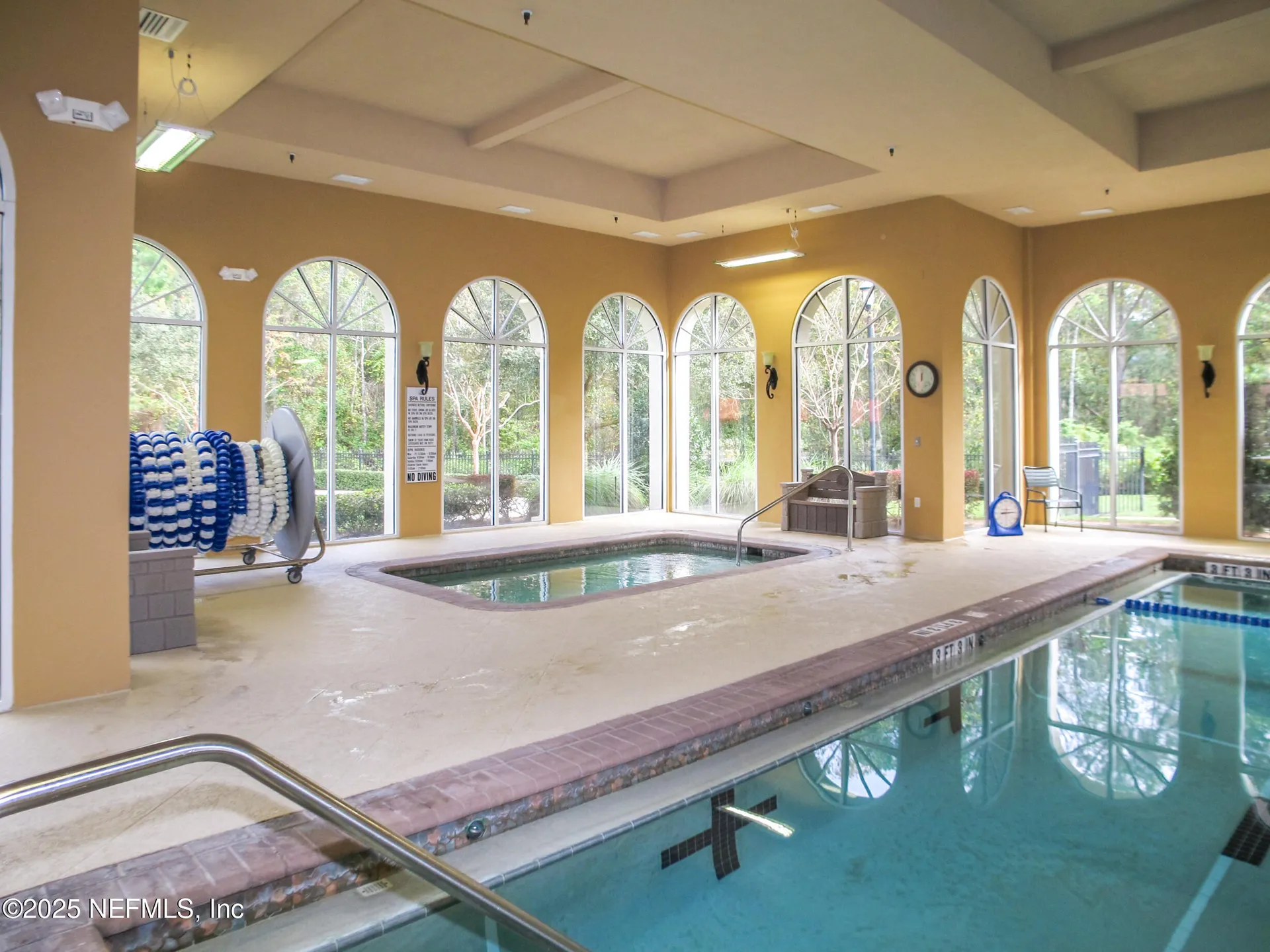 9831 Del Webb Parkway Jacksonville FL 32256