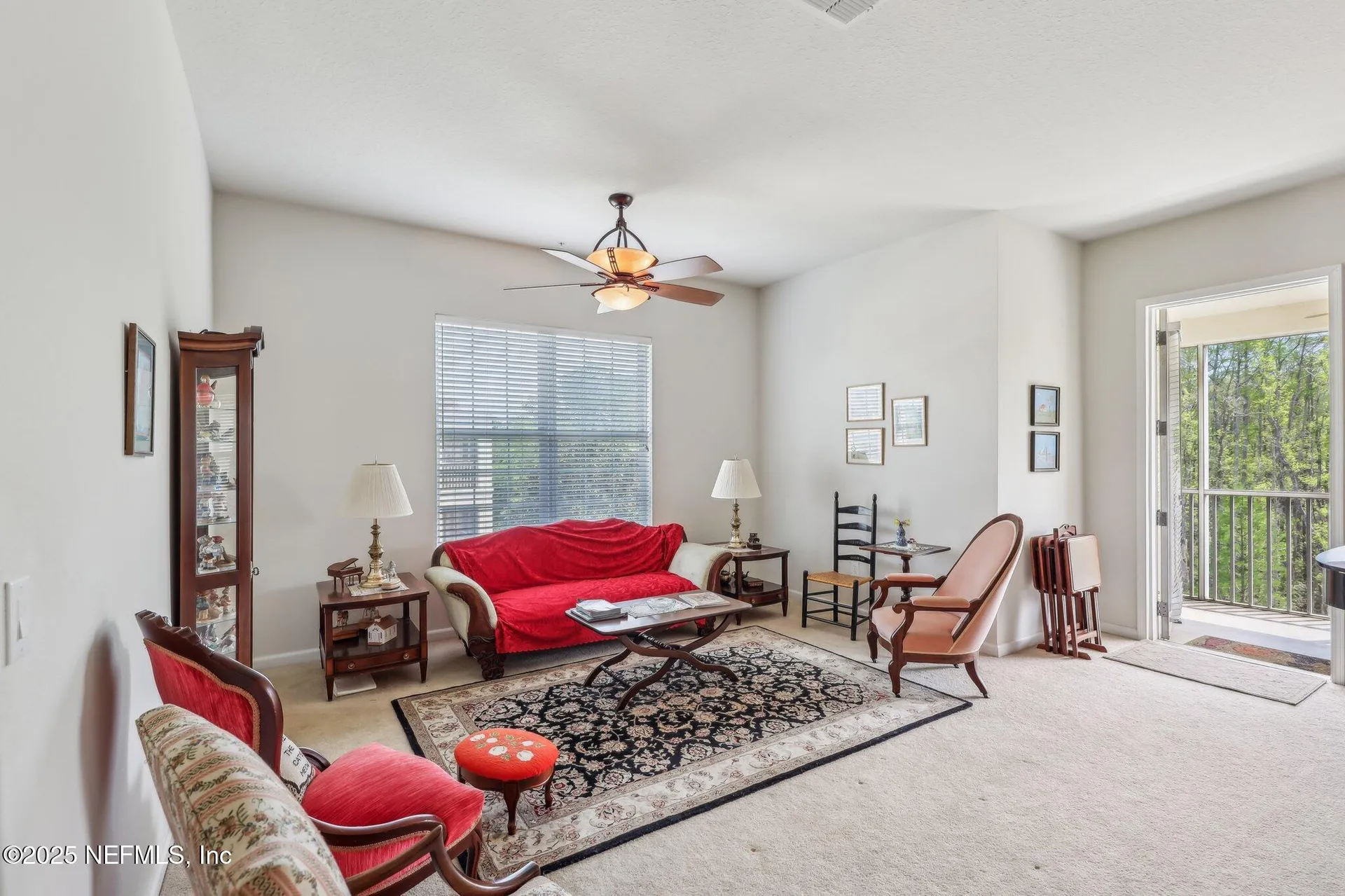 9831 Del Webb Parkway Jacksonville FL 32256