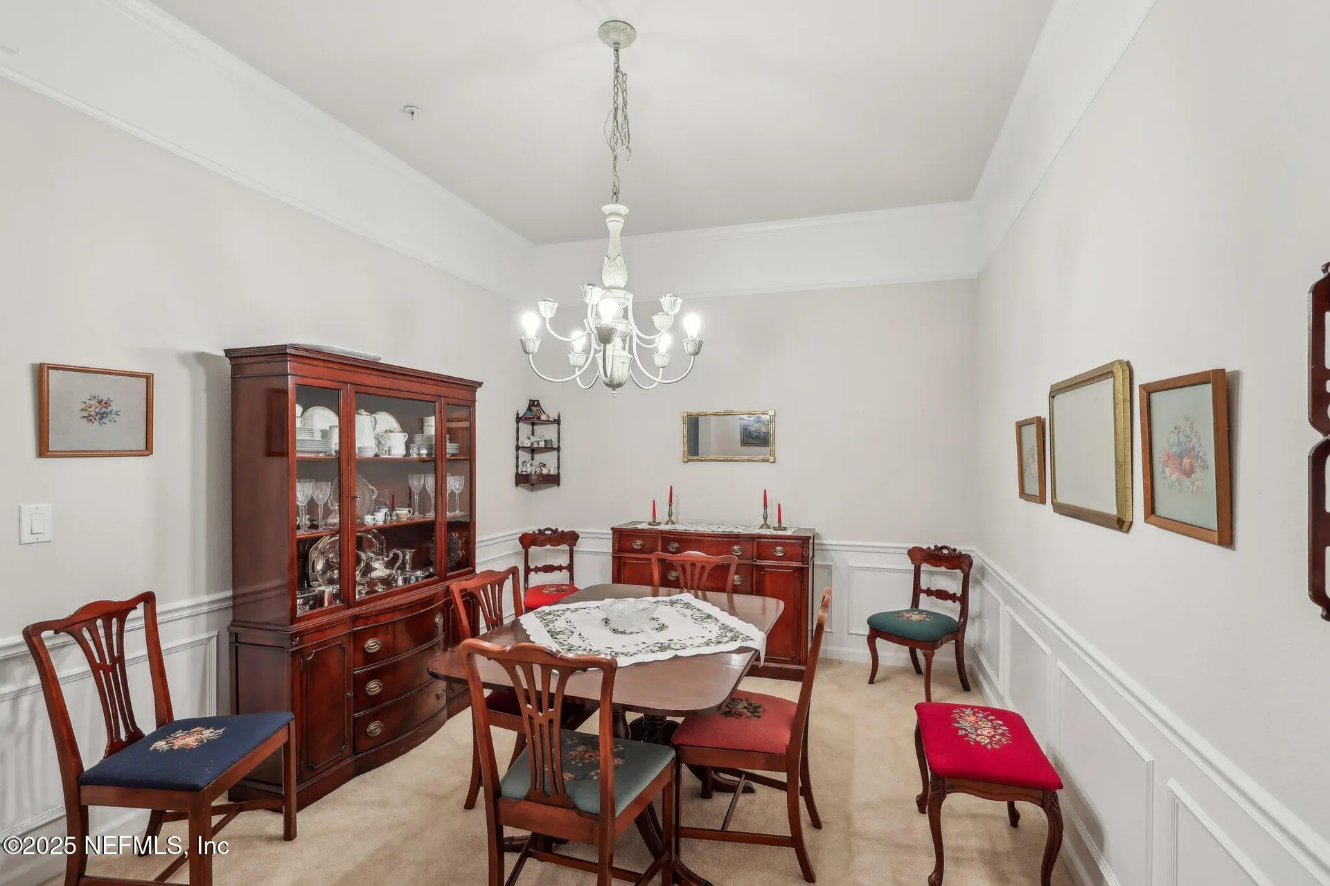 9831 Del Webb Parkway Jacksonville FL 32256