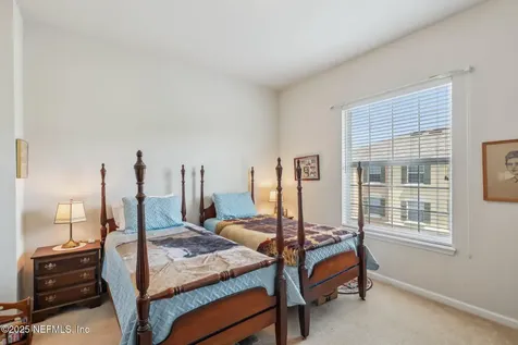 9831 Del Webb Parkway Jacksonville FL 32256
