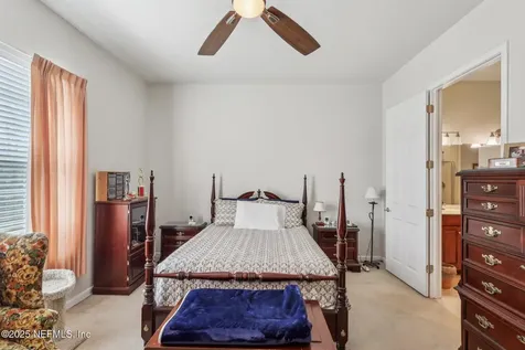 9831 Del Webb Parkway Jacksonville FL 32256